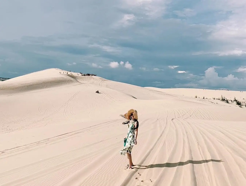  du-lich-gan-phan-thiet6